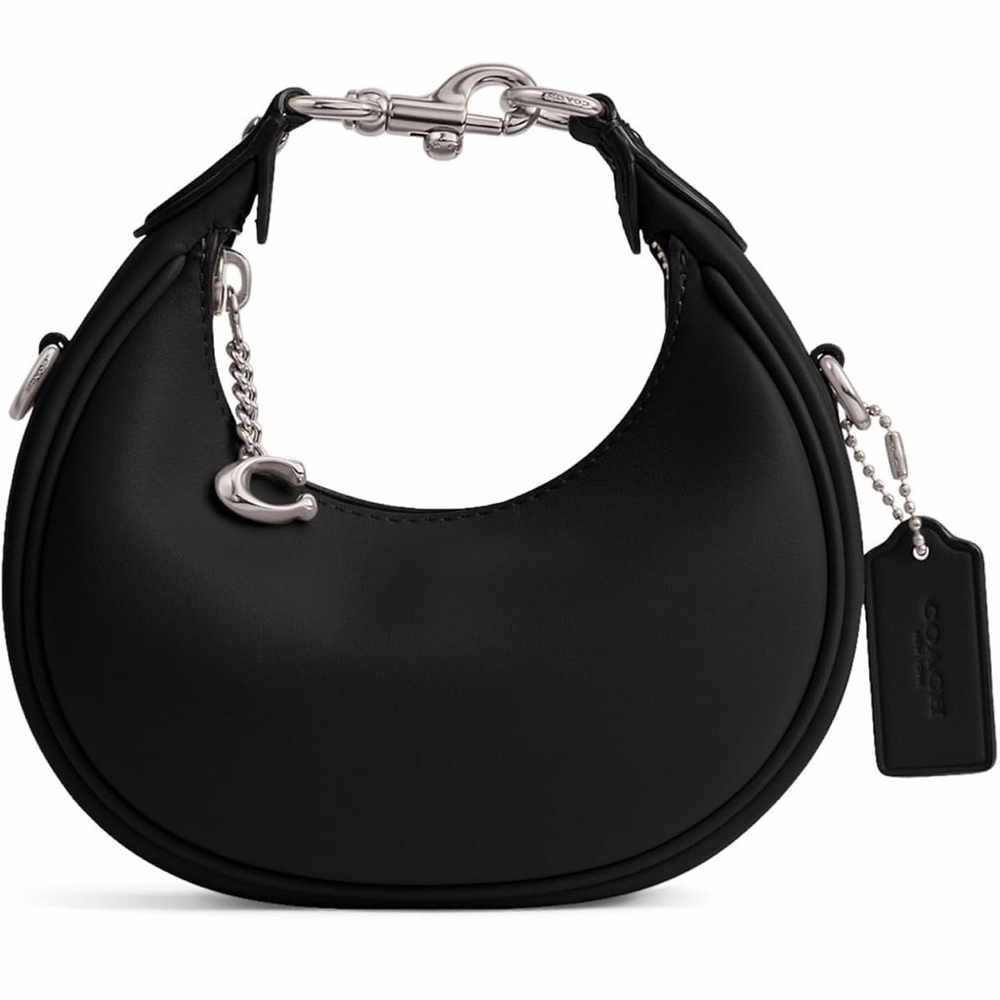 Coach Mini Bag
